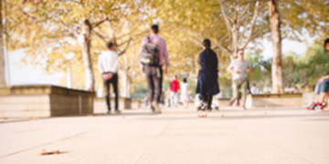 马山小二专业优势